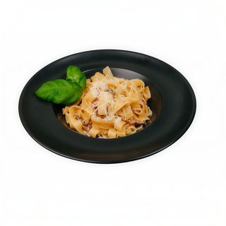 Паста Карбонара (320г)