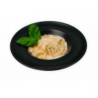 Паста Кватро формаджі (320г)