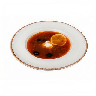 Солянка (300г)