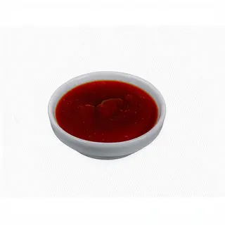 Соус Барбекю (пікантний) (50г)
