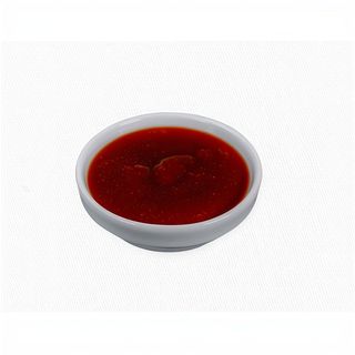 Соус Барбекю (пікантний) (50г)