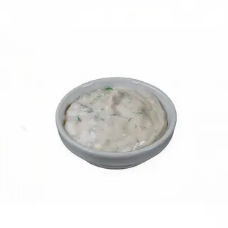 Соус Блю Чіз (50г)