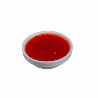 Соус Солодкий Чилі (50г)