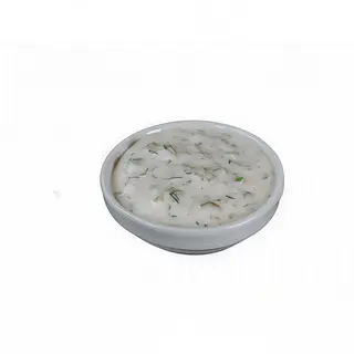 Соус Тартар (50г)