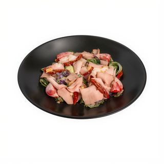 Тоннато зі свининою (230 г)