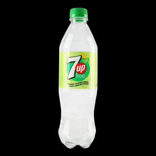 7up (0,5л)