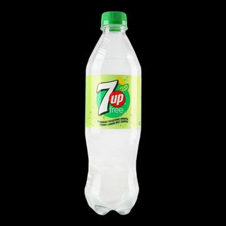 7up (0,5л)