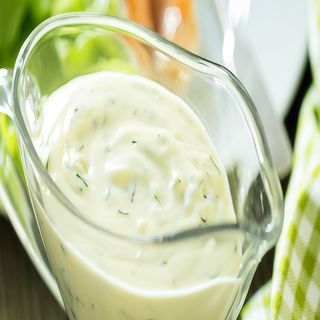 Часниковий