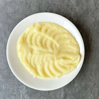 Картопляне пюре (150г)