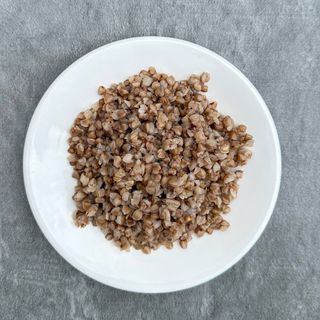 Гречана каша (100г)