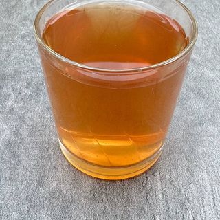 Узвар (250мл)