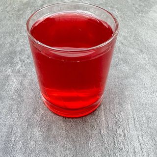 Компот  (250мл)