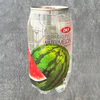 Напій "Кавун" 0.35л