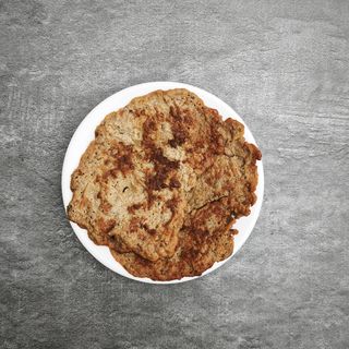 Котлети печінкові (100г)