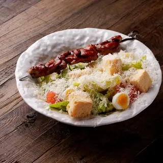 Цезар з куркою (310г)