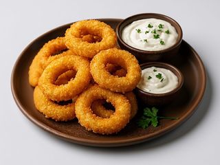 Кільця кальмару