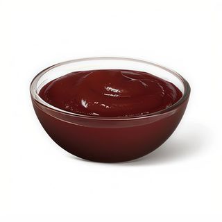 Соус Барбекю (50г)