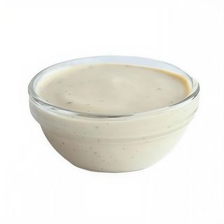 Соус Часниковий (50г)