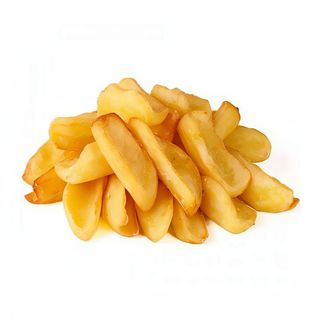 Картопляні діпи (150г)