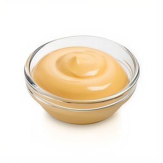 Соус Сирний (50г)