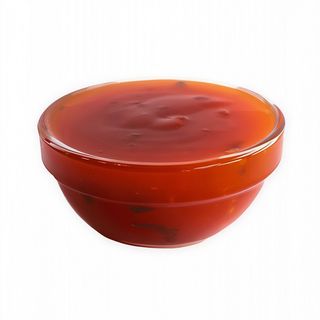 Соус Манго Чілі (50г)