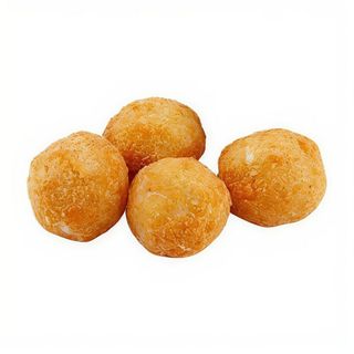 Картопляні кульки (150г)