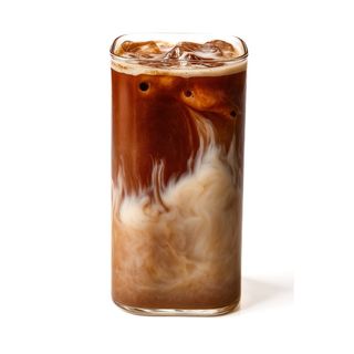 Холодний несквік (360 мл)