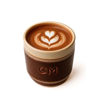 Фундучне какао (350 мл)