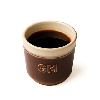 Фільтр кава (200 мл,300 мл)