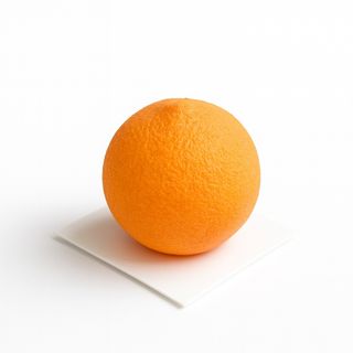 Мусовий мандарин