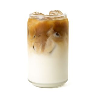 Айс-кава (400 мл)