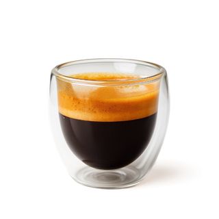 Еспресо (30мл)