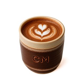 Марочіно (250мл)