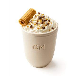 Бічерін (250мл)