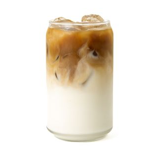 Фредо (400 мл)