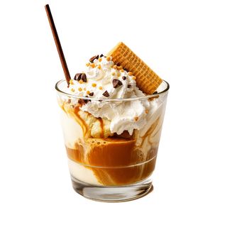 Глясе (350 мл)