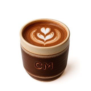 Какао (250мл)