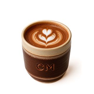 Дабл несквік (450мл)