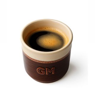 Американо (130мл)