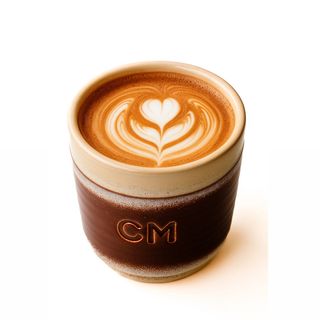 Флет-вайт (250мл)