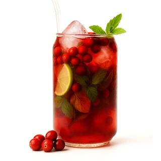 Жкравлинове