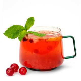 Журавлиновий