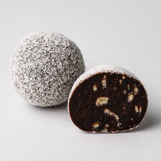 Картопля класична