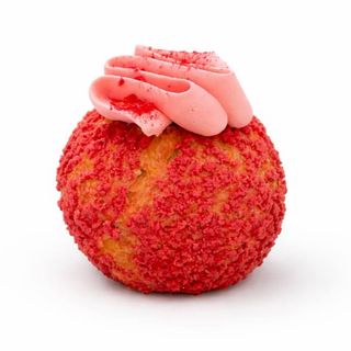 Тістечко Шу