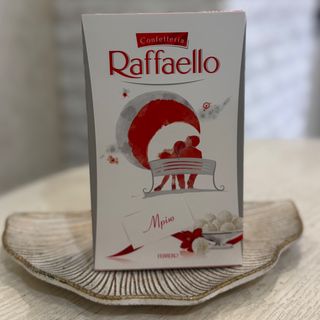 Цукерки Raffaello «Астуччіо»