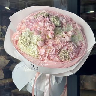 Великий мікс
