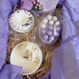 Подарунковий набір 2