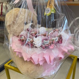 Подарунковий бокс