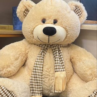 Велике медвежа