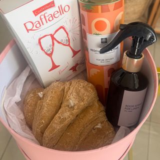 Подарунковий набір 3